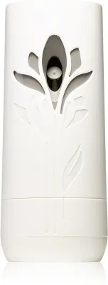 Air Wick Freshmatic Linen In The Air - Освежитель воздуха, 250 мл