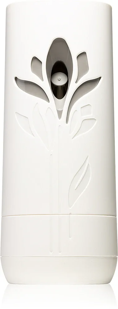 Air Wick Freshmatic Linen In The Air - Освежитель воздуха, 250 мл