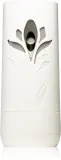 Air Wick Freshmatic Linen In The Air - Освежитель воздуха, 250 мл — фото 1