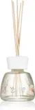 Yankee Candle Pink Sands - Ароматический диффузор с наполнителем, 100 мл — фото 1