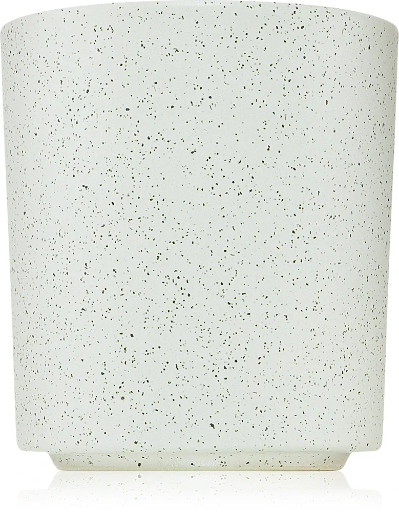 Milkhouse Candle Co. Earth & Ember Luna & Lux - Ароматическая свеча
