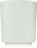 Milkhouse Candle Co. Earth & Ember Luna & Lux - Ароматическая свеча — фото 1