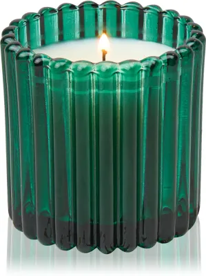 Paddywax Balsam & Fir - Ароматическая свеча, 127 г