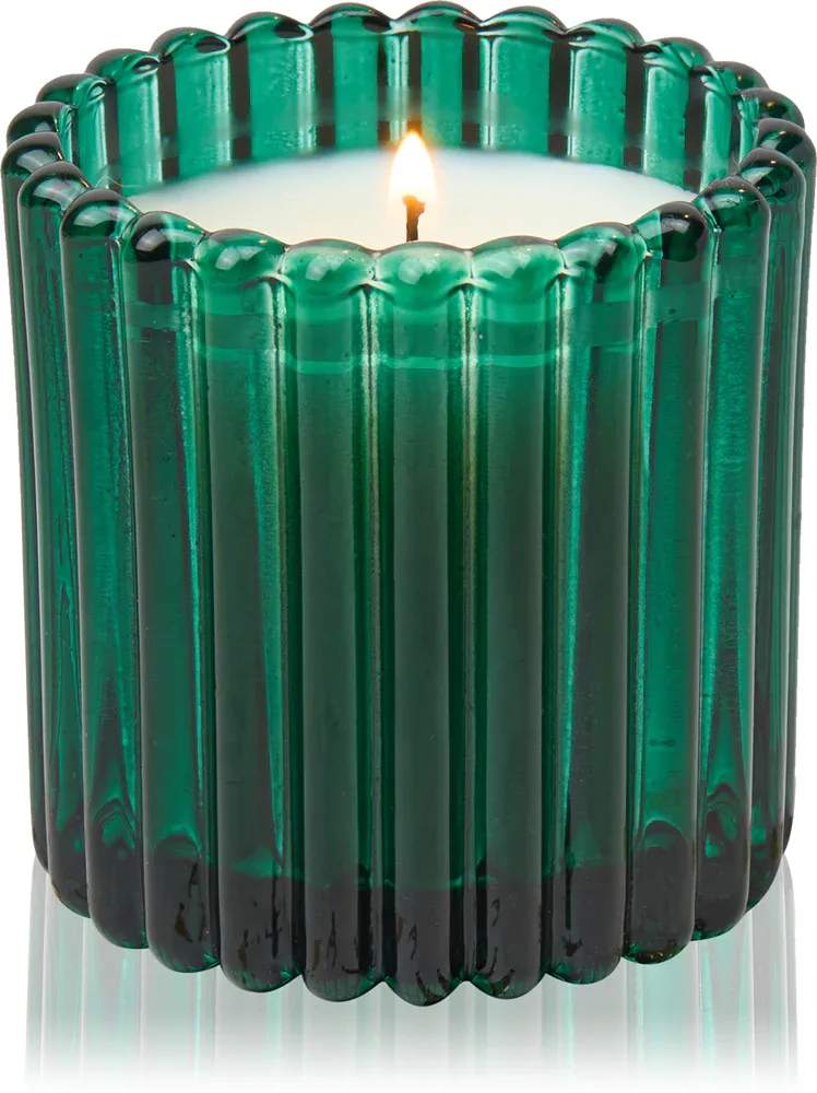 Paddywax Balsam & Fir - Ароматическая свеча, 127 г