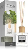 Areon Home Perfume Silver - Ароматический диффузор с наполнителем, 150 мл — фото 2