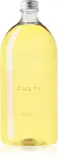 Culti Milano Refill Fuoco - Наполнитель для диффузоров, 1000 мл — фото 1