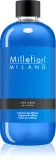 Millefiori Milano Cold Water - Наполнитель для диффузоров, 500 мл — фото 1