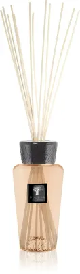 Baobab Collection All Seasons Serengeti Plains - Ароматический диффузор с наполнителем, 500 мл