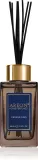 Areon Home Perfumes Verano Azul - Ароматический диффузор с наполнителем, 85 мл — фото 1
