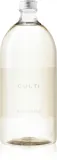 Culti Milano Refill Mareminerale - Наполнитель для диффузоров, 1000 мл — фото 1