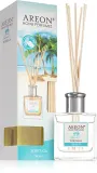 Areon Home Perfume Tortuga - Ароматический диффузор с наполнителем, 150 мл — фото 2