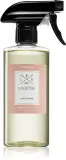 The Olphactory Lacrosse White Jasmine - Освежитель воздуха в аэрозольной упаковке, 500 мл — фото 1