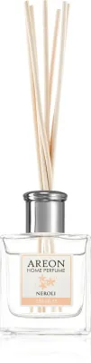 Areon Home Perfume Neroli - Ароматический диффузор с наполнителем, 150 мл