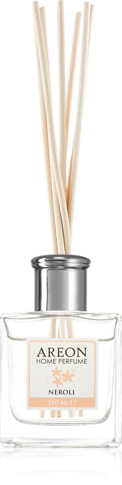 Areon Home Perfume Neroli - Ароматический диффузор с наполнителем, 150 мл