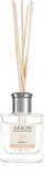 Areon Home Perfume Neroli - Ароматический диффузор с наполнителем, 150 мл — фото 1