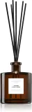 Vila Hermanos Apothecary Vetiver & Salt Wood - Ароматический диффузор — фото 1