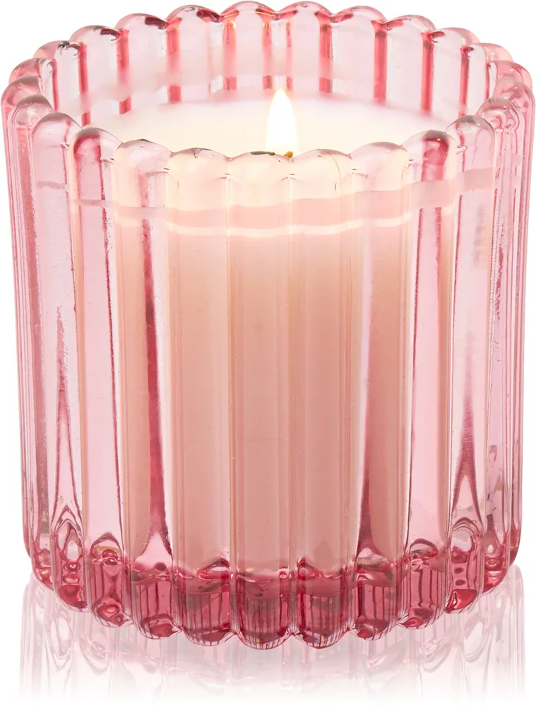 Paddywax Pink Peppermint - Ароматическая свеча, 127 г