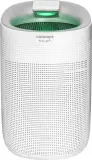 Concept OV1200 - Осушитель и очиститель воздуха White White, 1 шт — фото 2