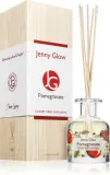 Jenny Glow Pomegranate - Ароматический диффузор с наполнителем, 130 мл — фото 2