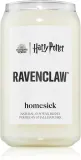 homesick Harry Potter Ravenclaw - Ароматическая свеча, 390 г — фото 1