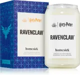 homesick Harry Potter Ravenclaw - Ароматическая свеча, 390 г — фото 2