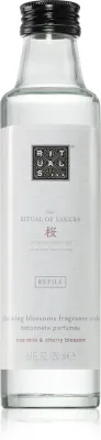 RITUALS The Ritual Of Sakura - Палочки запаховые дополнение, 250 мл