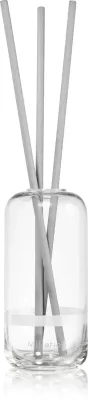 Millefiori Air Design Capsule Transparent - Диффузор запаховый без наполнения (6 x 14 см), 1 шт
