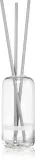 Millefiori Air Design Capsule Transparent - Диффузор запаховый без наполнения (6 x 14 см), 1 шт — фото 1
