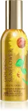 Bath & Body Works Golden Sunflower - Освежитель воздуха в аэрозольной упаковке, 42.5 г — фото 1