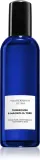 Vila Hermanos Apothecary Cobalt Blue Tuberose & Magnolia Tree - Освежитель воздуха в аэрозольной упаковке, 100 мл — фото 1