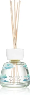 Yankee Candle Ocean Air - Диффузор аромата, 100 мл