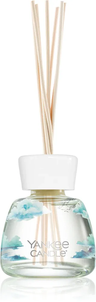 Yankee Candle Ocean Air - Диффузор аромата, 100 мл