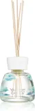 Yankee Candle Ocean Air - Диффузор аромата, 100 мл — фото 1