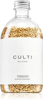 Culti Milano Home Tessuto - Гранулы ароматизатора, 240 г