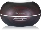 TrueLife AIR Diffuser D5 Dark - Ультразвуковый диффузор для ароматов и увлажнения воздуха, 1 шт — фото 1
