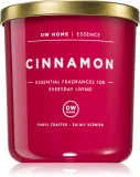 DW Home Essence Cinnamon - Ароматическая свеча — фото 1