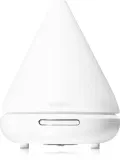 Millefiori Ultrasound Pyramid - Ультразвуковый диффузор для запахов и увлажнения воздуха, 1 шт — фото 1