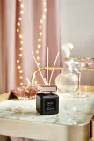 ipuro Essentials Time To Party - Ароматический диффузор, 100 мл — фото 3