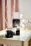 ipuro Essentials Time To Party - Ароматический диффузор, 100 мл — фото 4