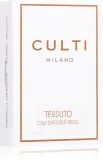 Culti Milano Car Tessuto - Запах для автомобиля наполнение, 57 см — фото 1