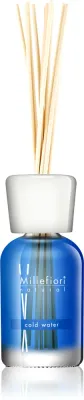 Millefiori Milano Cold Water - Ароматический диффузор, 100 мл