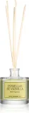 SEAL AROMAS Christmas Vanilla Stars - Диффузор аромата, 100 мл — фото 1