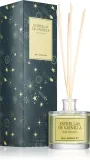 SEAL AROMAS Christmas Vanilla Stars - Диффузор аромата, 100 мл — фото 2