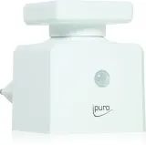 ipuro Essentials - Диффузор аромата без наполнителя, 1 шт — фото 1
