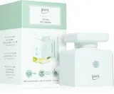 ipuro Essentials - Диффузор аромата без наполнителя, 1 шт — фото 2