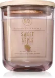 DW Home Signature Sweet Apple - Ароматическая свеча, 326 г — фото 1