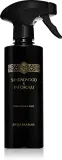 Swiss Arabian Sandalwood and Patchouli - Освежитель воздуха в аэрозольной упаковке, 300 мл — фото 1
