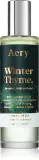 Aery Winter Wonderland Winter Thyme - Освежитель воздуха в аэрозольной упаковке, 50 мл — фото 1