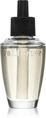 Bath & Body Works Japanese Cherry Blossom - Сменный блок для ароматического диффузора Bath Body Works Japanese Cherry Blossom с фруктовым ароматом, 24 мл, 24 мл