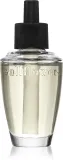 Bath & Body Works Japanese Cherry Blossom - Сменный блок для ароматического диффузора Bath Body Works Japanese Cherry Blossom с фруктовым ароматом, 24 мл, 24 мл — фото 1